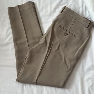 Michael Kors Collection Samantha Pants